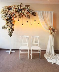 Sevimli Organizasyon Şahinbey